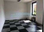 Immobile di 400 m² in vendita a Brescia