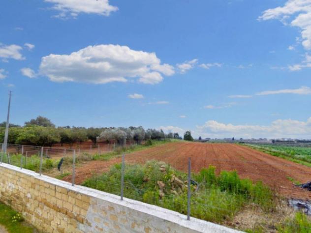 Immobile in asta di 27075 m² in vendita a Custonaci - Foto 14