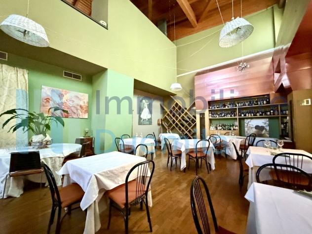 Ristorante in vendita a Dozza - Foto 6
