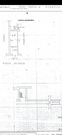 PIAZZA DALMAZIA VENDESI ATTIVITA' - Foto 3