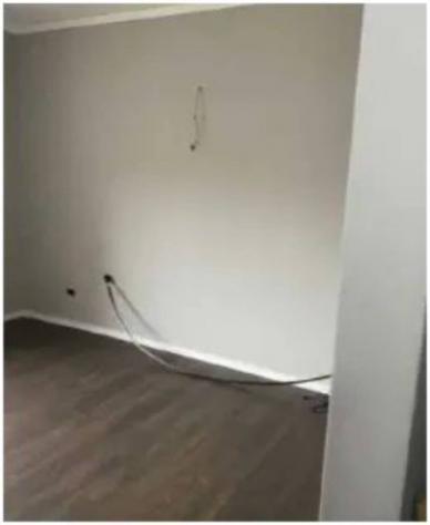 Immobile in asta di 171 m² in vendita a Napoli - Foto 7