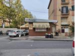 Locale Commerciale in vendita a Siracusa, Gelone