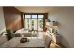 Locale comm.le/Fondo in vendita a Terricciola 60 mq  Rif: 1451725