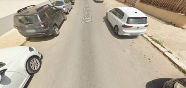Immobile in asta di 13 m² in vendita a Trapani - Foto 5