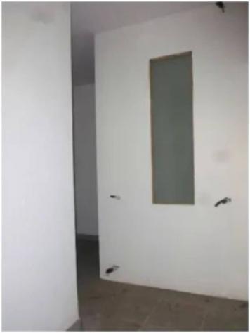 Immobile in asta di 73 m² in vendita a Venezia - Foto 7