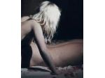 Massaggi - benessere Bari - Massaggi Bari Tel:3715642201