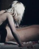 Massaggi rilassanti olistici e tantrici - Foto 4 Tel:3755928545