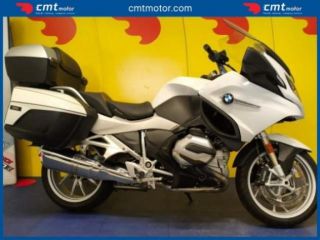 BMW R 1200 RT Garantita e Finanziabile rif. 23092737