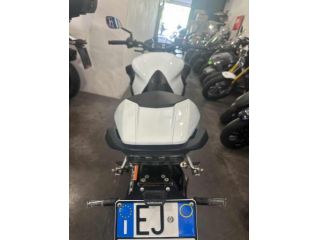HONDA CB 650 f rif. 23750641