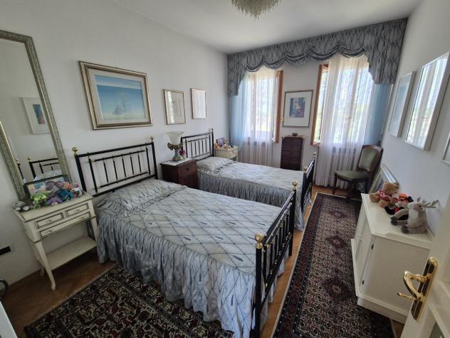 Villa in Viale Trieste - Foto 15