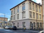 Appartamento di 124 m² con 3 locali in vendita a Bergamo