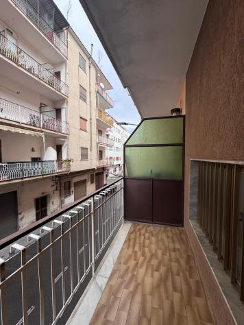 Appartamento in Via Fabio Filzi - Foto 9