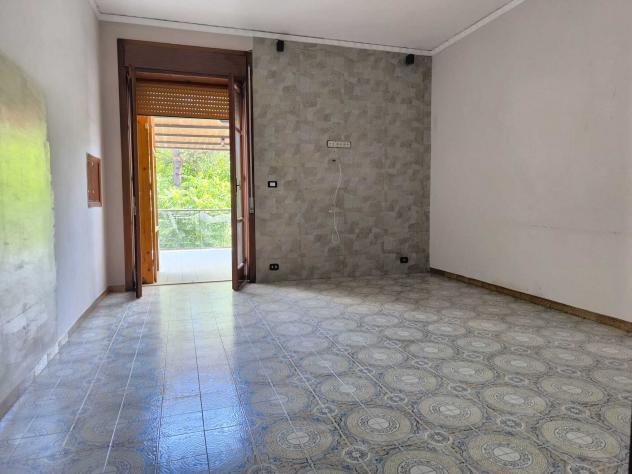 Appartamento in Via Cesare Soprano - Foto 3