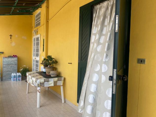 Appartamento in Via Fabio Massimo - Foto 6