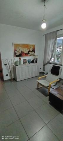 Duplex in vendita a Massa 150 mq Rif: 1266157