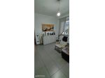 Duplex in vendita a Massa 150 mq  Rif: 1266157