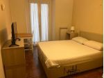 stanza in affitto in appartamento condiviso