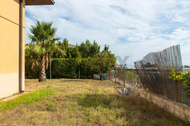 Casa Semindipendente in affitto a Aci Sant'Antonio, Santa Maria La Stella - Foto 5