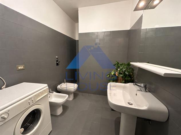 Appartamento in affitto ad Arcore - Foto 11