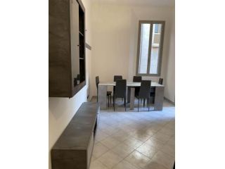 Apartment in Via San Vitale, Bologna for 100 m² with 3 bedrooms