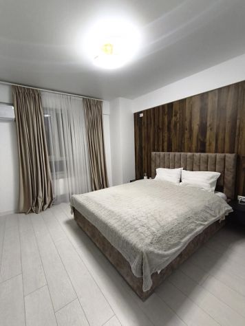 Appartamento residenziale in Via Sabotino, a Brescia - Foto 9