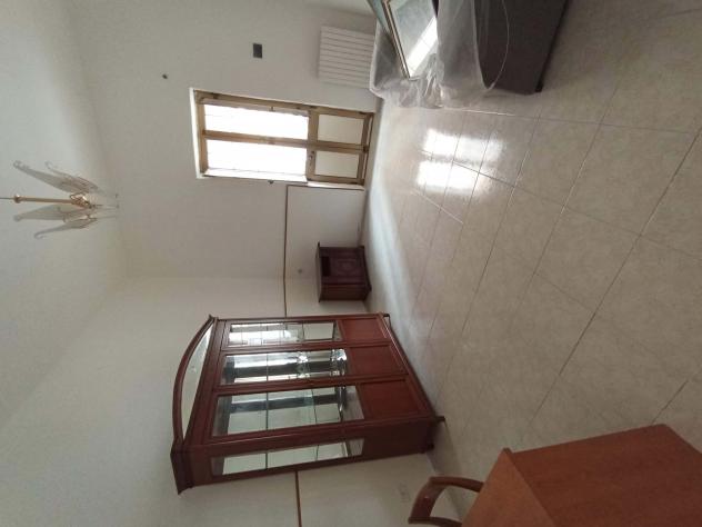 Apartment in Via Romolo, Brindisi for 50 m² with 1 bedroom