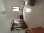 Apartment in Via Romolo, Brindisi for 50 m² with 1 bedroom