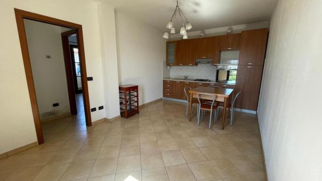 Appartamento in affitto a Calcinaia 55 mq Rif: 1419050 - Foto 5
