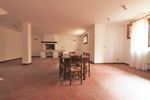 Porzione di casa in affitto a Castegnero - Foto 11