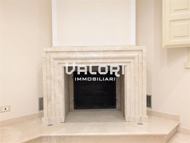 Elegante Residenza Indipendente in Via Firenze a Faenza - Foto 16