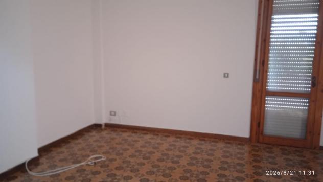 Appartamento in affitto a Livorno 95 mq Rif: 1431337 - Foto 9