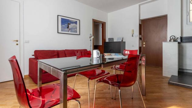 Abruzzi 19 - Foto 2