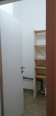 ampio bilocale a 5 minuti da Abbiategrasso M2 - Foto 7