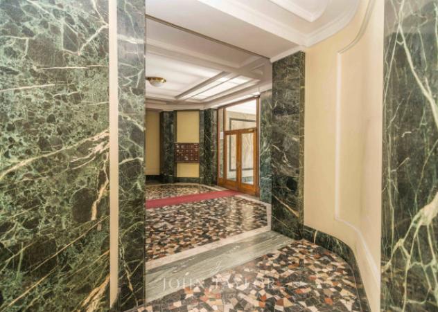 Appartamento di 120 m² con 5 locali in affitto a Milano - Foto 19
