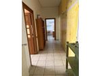 Appartamento in affitto a Belverde - Monteriggioni 58 mq  Rif: 1424768