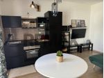 Appartamento in affitto a Ragusa, Marina di Ragusa