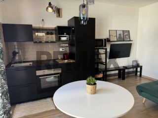 Appartamento in affitto a Ragusa, Marina di Ragusa