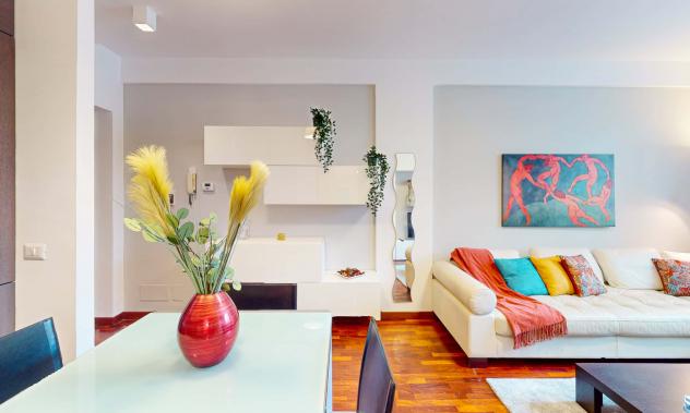 Margot - Quite & Stylish Apartment - Foto 2