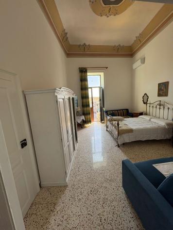 Appartamento in affitto a Siracusa - Foto 7