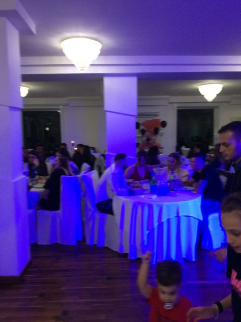 dj per feste di 18 anni con strumentazione propia prezzi bassi - Foto 4