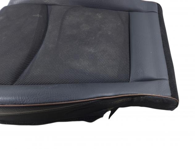 SEDUTA SEDILE ANTERIORE DESTRO FIAT 500 X Serie Diesel 1600 (15) - Foto 14