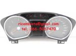CS7T10849GG Ford Galaxy quadro strumenti