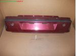 PARAURTI POST. ROSSO MET. FIAT BRAVO (182-1U)  Carrozzeria  Lamierati ester &hellip;