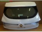 PORTELLO POST. BIANCO C/MOT.  Carrozzeria  Lamierati esterni  Portello  Por &hellip;