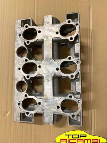 scatola albero a camme Porsche 911 2.2 - 2.4 - 2.7 - Foto 2
