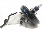 SERVOFRENO HYUNDAI Tucson serie 58500D7250 D4FD Diesel 1700 (15)