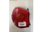 FANALE POST. PARTE EST. S. 999-U1310761 Parti elettriche  Fanaleria  Fanali &hellip;