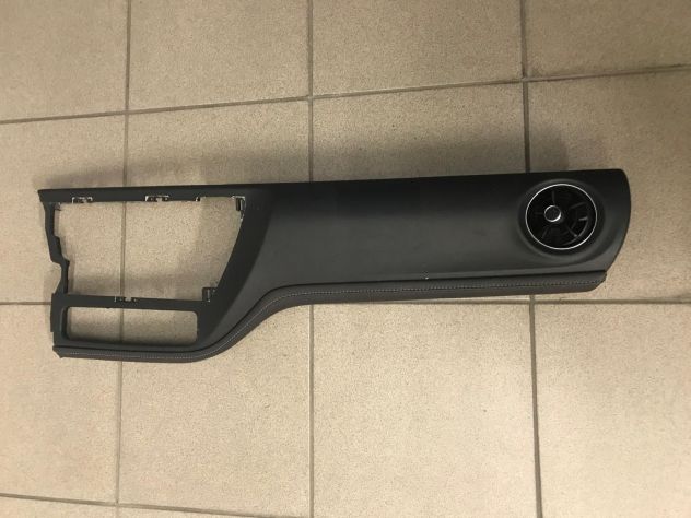 VENDESI RICAMBI per Toyota Auris Touring