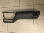 VENDESI RICAMBI per Toyota Auris Touring