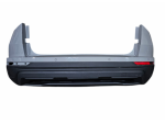 PARAURTI POSTERIORE COMPLETO SKODA Karoq Serie 57A807421 (18)